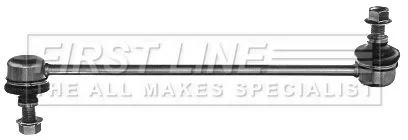 FIRST LINE FIRST LINE FDL7022 FIRST LINE FDL7022 Antiroll Bar Stabiliser Drop Link 