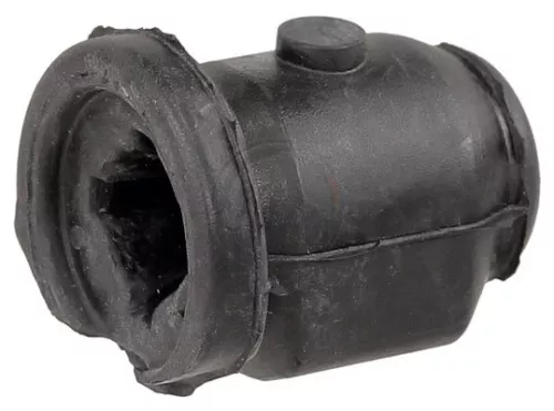 ABS Mounting, control/trailing arm (271319)