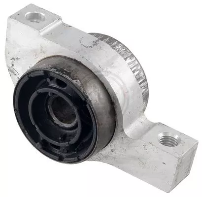 ABS Mounting, control/trailing arm (271326)