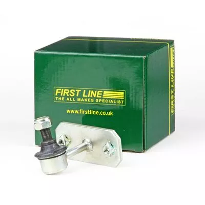 FIRST LINE FIRST LINE FDL7028 FIRST LINE FDL7028 Antiroll Bar Stabiliser Drop Link 