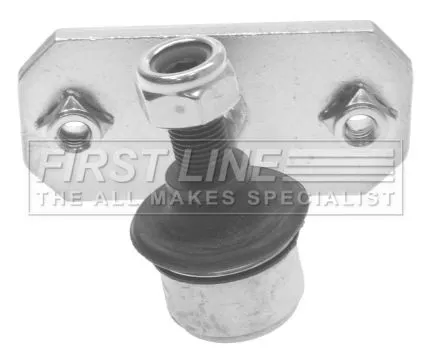 FIRST LINE FIRST LINE FDL7028 FIRST LINE FDL7028 Antiroll Bar Stabiliser Drop Link 