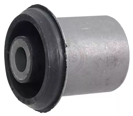 ABS Mounting, control/trailing arm (271328)