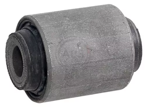 ABS Mounting, control/trailing arm (271333)
