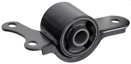 ABS Mounting, control/trailing arm (271334)