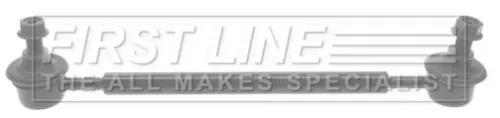 FIRST LINE FIRST LINE FDL7033 FIRST LINE FDL7033 Antiroll Bar Stabiliser Drop Link 