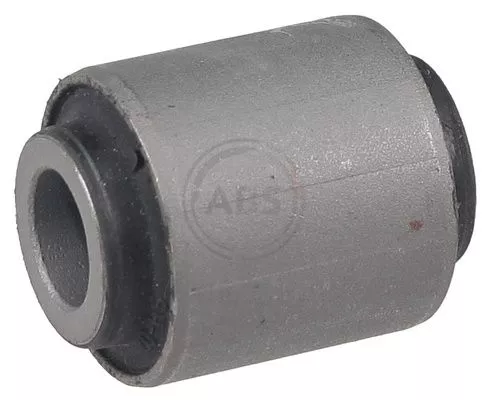 ABS Mounting, control/trailing arm (271343)