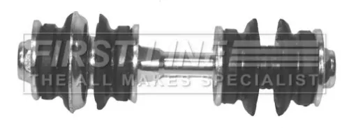 FIRST LINE FIRST LINE FDL7038 FIRST LINE FDL7038 Antiroll Bar Stabiliser Drop Link 