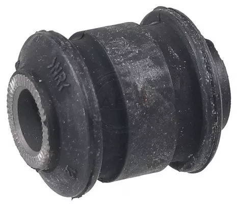 ABS ABS (271356)  ABS Mounting control/trailing arm 