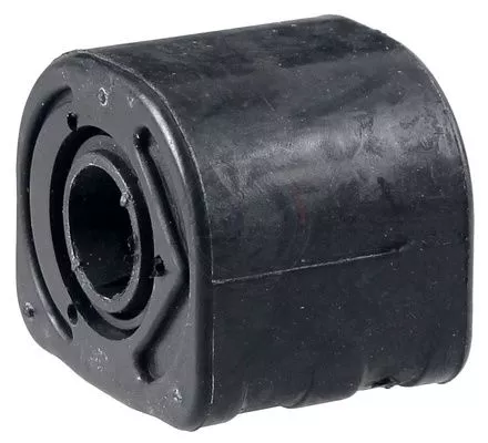 ABS Mounting, control/trailing arm (271357)