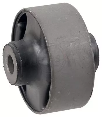 ABS Mounting, control/trailing arm (271363)