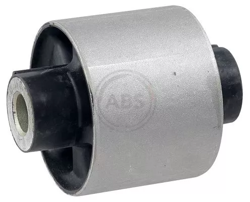 ABS Mounting, control/trailing arm (271364)