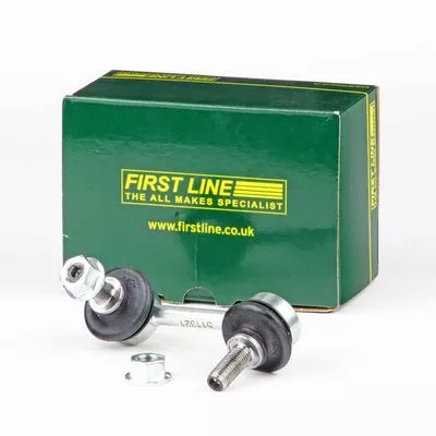 FIRST LINE FIRST LINE FDL7043 FIRST LINE FDL7043 Antiroll Bar Stabiliser Drop Link 