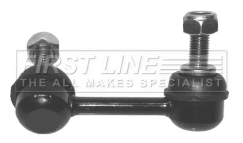 FIRST LINE FIRST LINE FDL7043 FIRST LINE FDL7043 Antiroll Bar Stabiliser Drop Link 