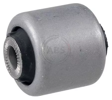 ABS Mounting, control/trailing arm (271365)