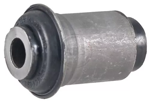 ABS Mounting, control/trailing arm (271366)