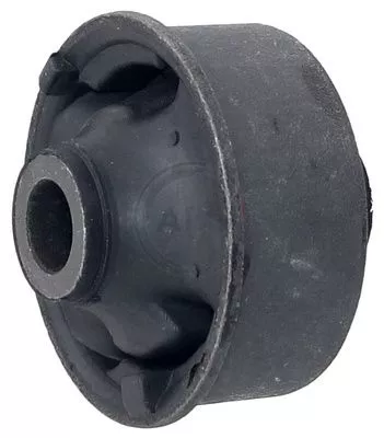 ABS Mounting, control/trailing arm (271369)