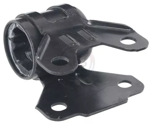 ABS Mounting, control/trailing arm (271372)