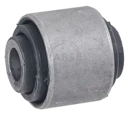 ABS Mounting, control/trailing arm (271375)