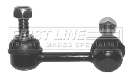 FIRST LINE FIRST LINE FDL7044 FIRST LINE FDL7044 Antiroll Bar Stabiliser Drop Link 