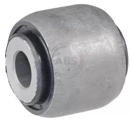 ABS Mounting, control/trailing arm (271377)