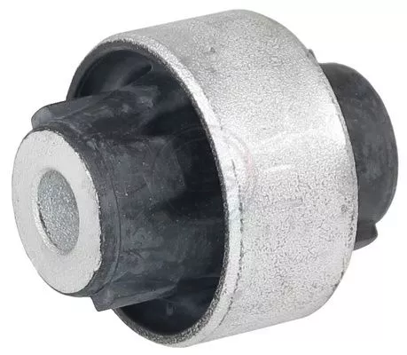 ABS Mounting, control/trailing arm (271379)
