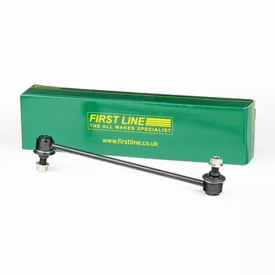 FIRST LINE FIRST LINE FDL7045 FIRST LINE FDL7045 Antiroll Bar Stabiliser Drop Link 