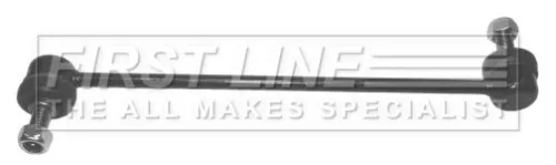 FIRST LINE FIRST LINE FDL7045 FIRST LINE FDL7045 Antiroll Bar Stabiliser Drop Link 