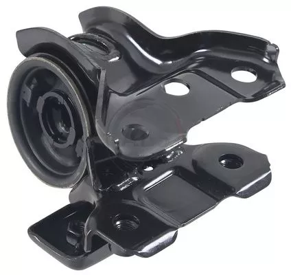 ABS Mounting, control/trailing arm (271392)