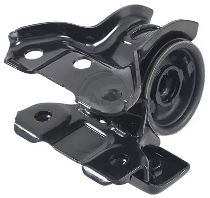 ABS Mounting, control/trailing arm (271393)