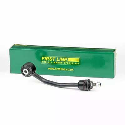 FIRST LINE FDL7047 Antiroll Bar Stabiliser Drop Link