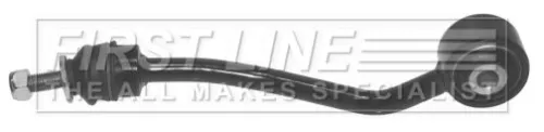 FIRST LINE FIRST LINE FDL7047 FIRST LINE FDL7047 Antiroll Bar Stabiliser Drop Link 