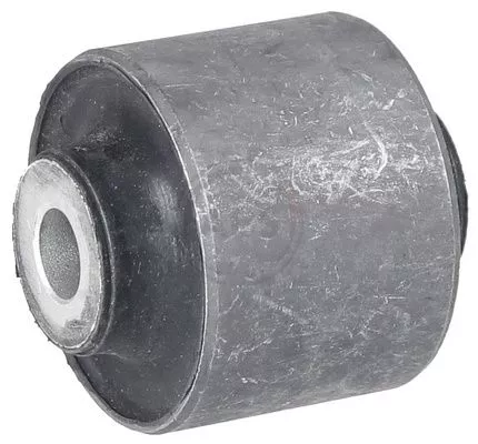 ABS Mounting, control/trailing arm (271401)