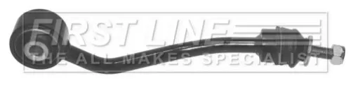 FIRST LINE FDL7048 Antiroll Bar Stabiliser Drop Link