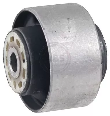 ABS Mounting, control/trailing arm (271409)