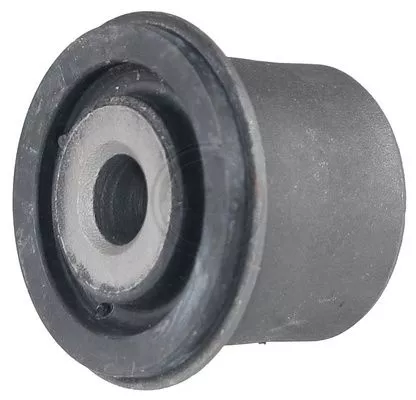 ABS Mounting, control/trailing arm (271410)