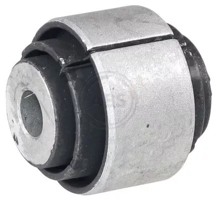 ABS ABS (271411)  ABS Mounting control/trailing arm 