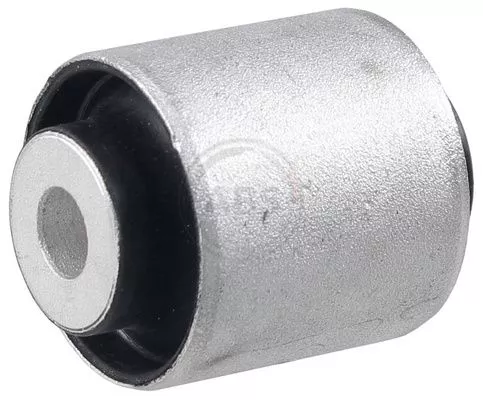 ABS Mounting, control/trailing arm (271414)
