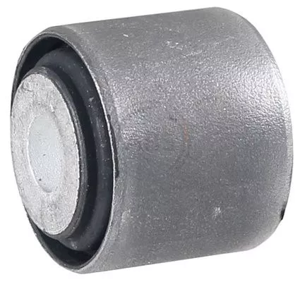 ABS Mounting, control/trailing arm (271416)
