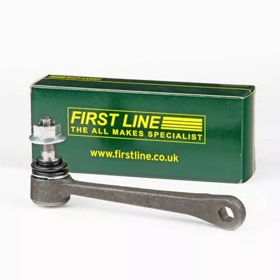 FIRST LINE FDL7049 Antiroll Bar Stabiliser Drop Link