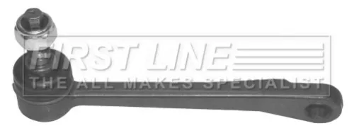 FIRST LINE FIRST LINE FDL7049 FIRST LINE FDL7049 Antiroll Bar Stabiliser Drop Link 