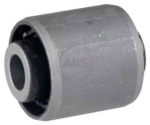 ABS Mounting, control/trailing arm (271430)