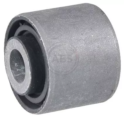 ABS Mounting, control/trailing arm (271431)