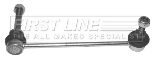 FIRST LINE FIRST LINE FDL7051 FIRST LINE FDL7051 Antiroll Bar Stabiliser Drop Link 