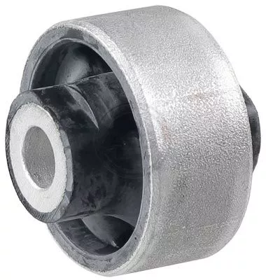 ABS Mounting, control/trailing arm (271438)