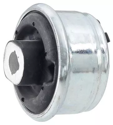ABS Mounting, control/trailing arm (271440)