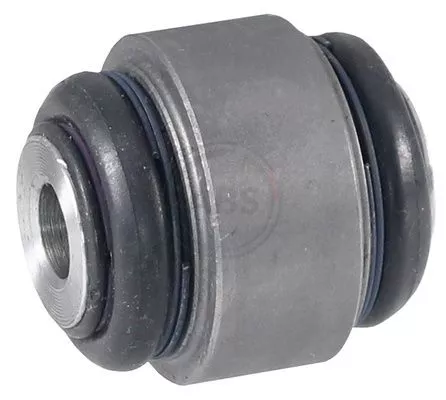 ABS Mounting, control/trailing arm (271447)