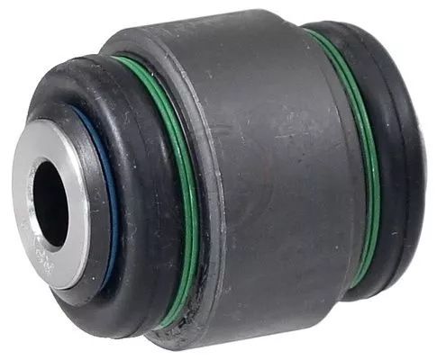 ABS Mounting, control/trailing arm (271448)