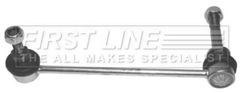 FIRST LINE FDL7052 Antiroll Bar Stabiliser Drop Link
