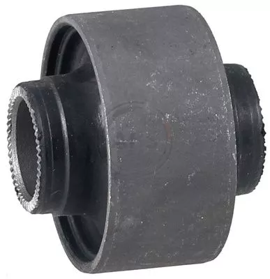 ABS Mounting, control/trailing arm (271454)