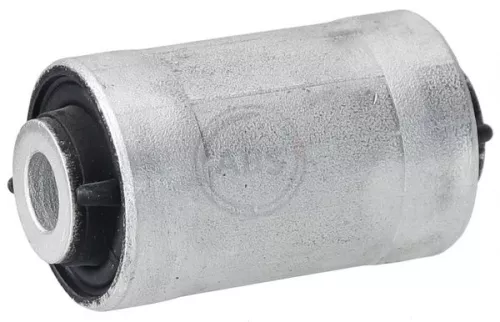 ABS Mounting, control/trailing arm (271456)